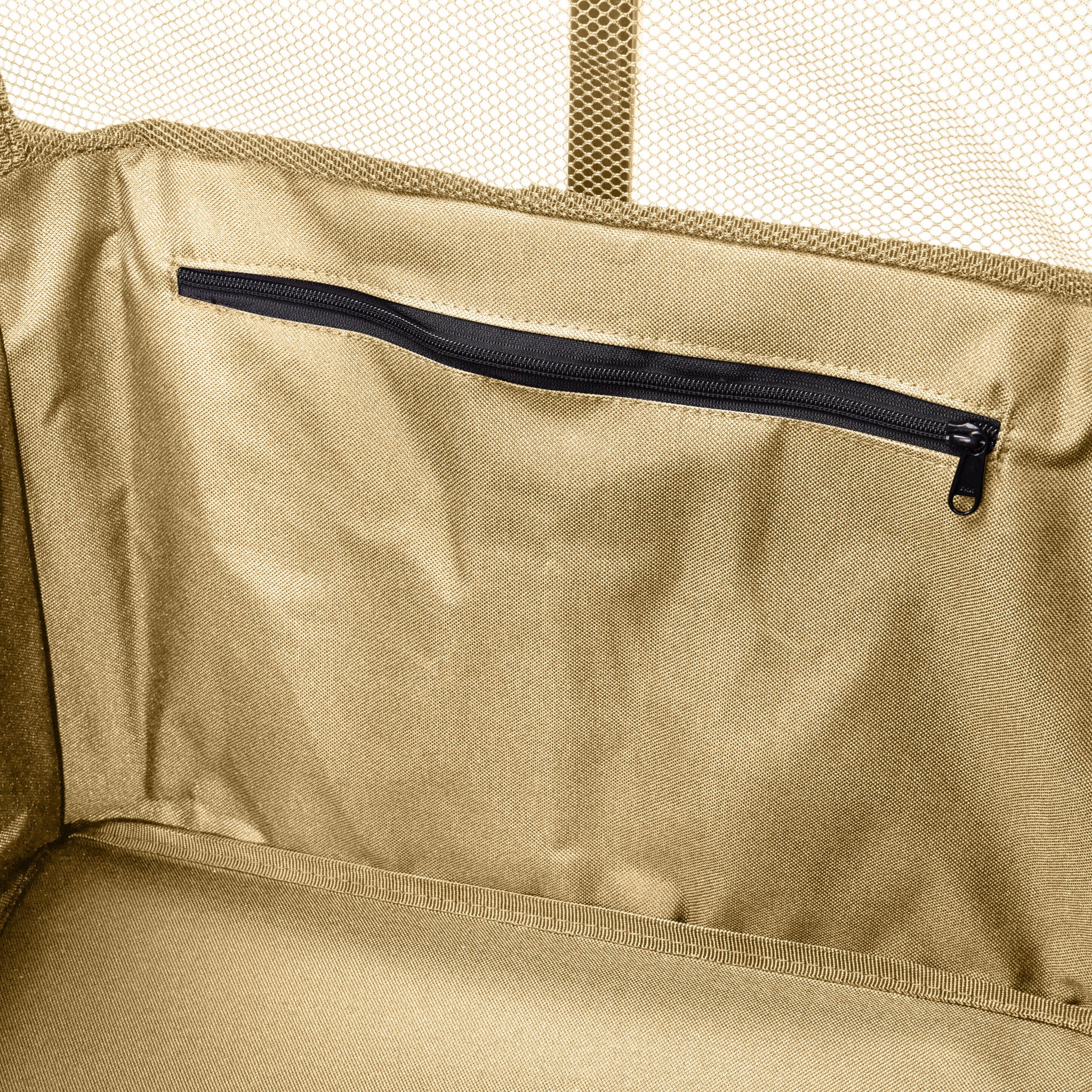 Folding Trolley XXL - Foldable - 400 Liters