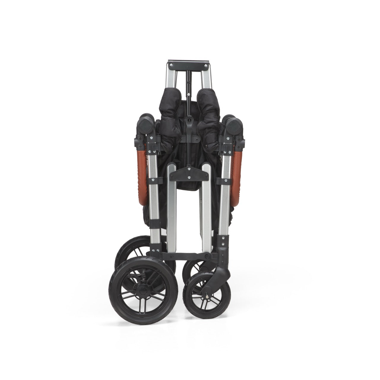 W-Series 4-zits Kinderkar