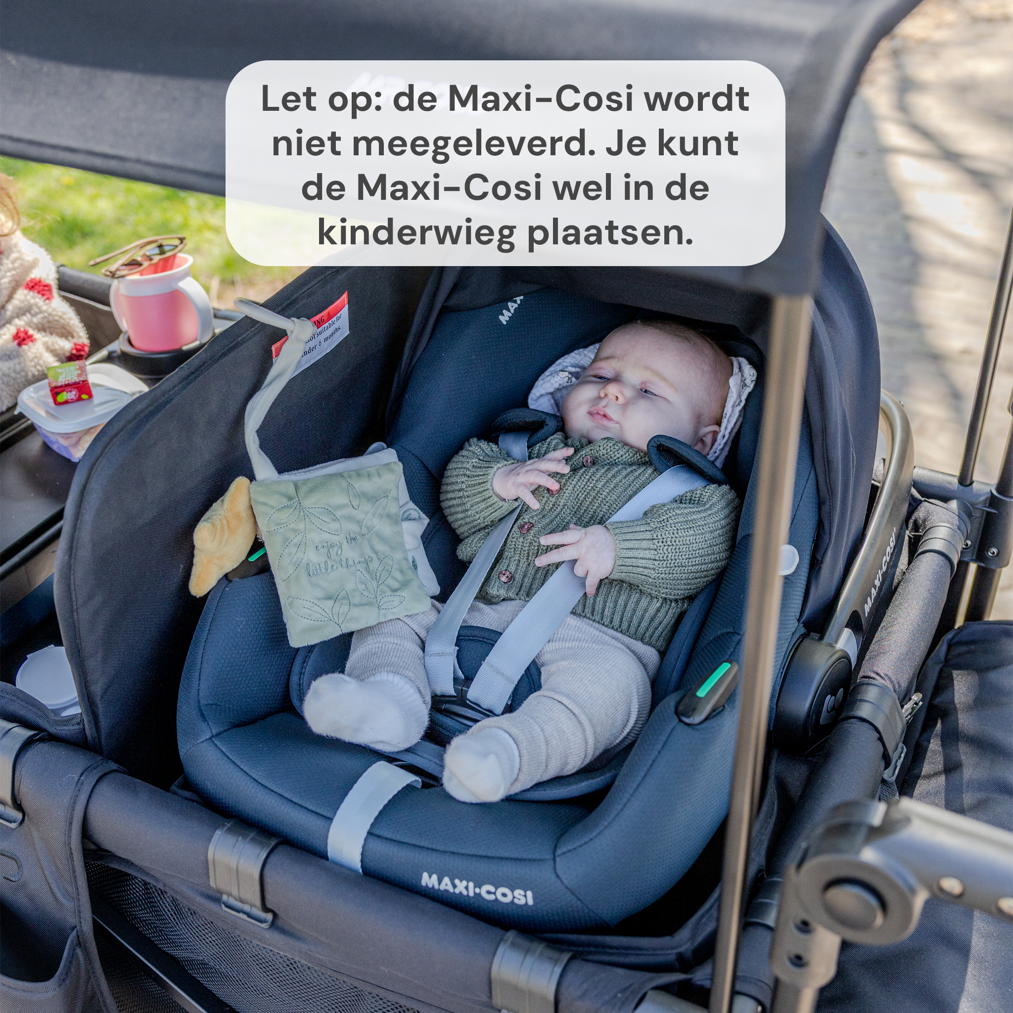Kinderschaal
