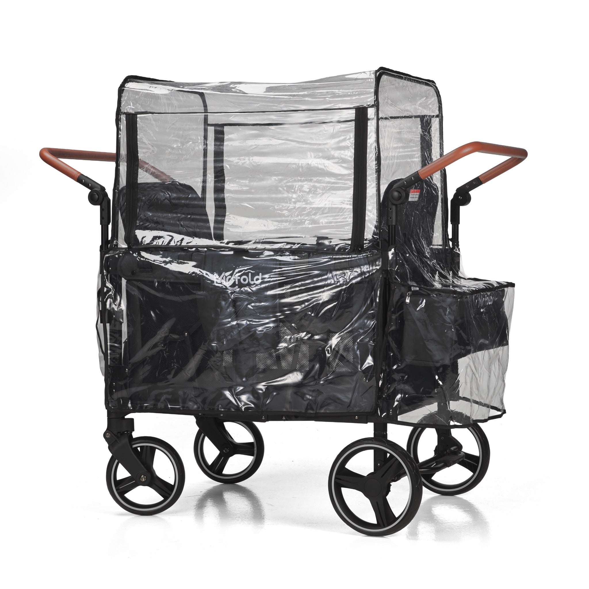 Rain cover