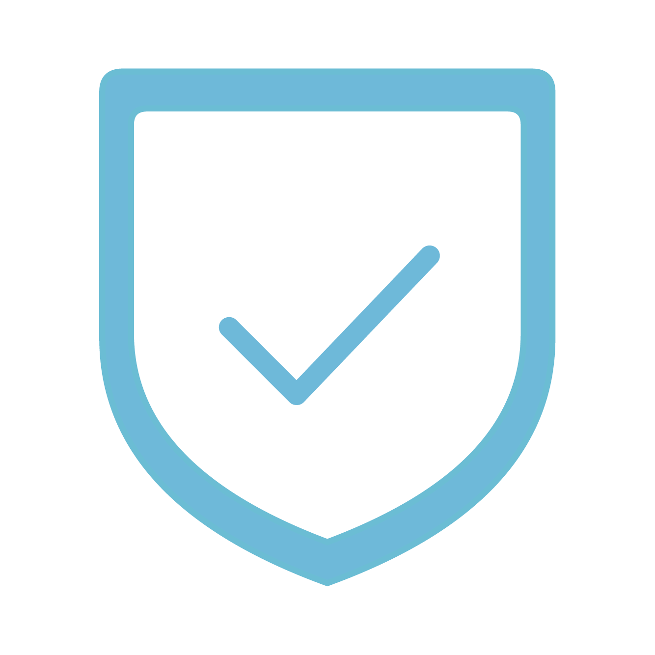 Oeko-Tex®️ gecertificeerd textiel