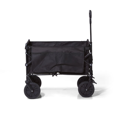 Bolderkar XL - Opvouwbaar - 100 Liter