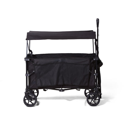 Bolderkar XL - Opvouwbaar - 200 Liter