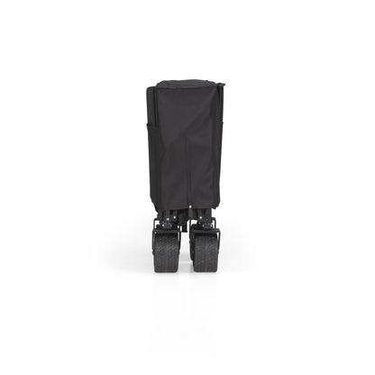 Folding Trolley XXL - Foldable - 600 Liters