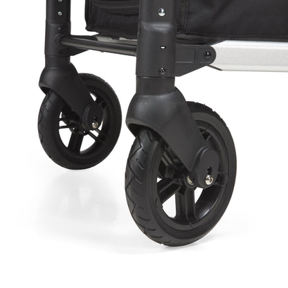 W-Series 4-zits Kinderkar