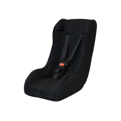 Child seat