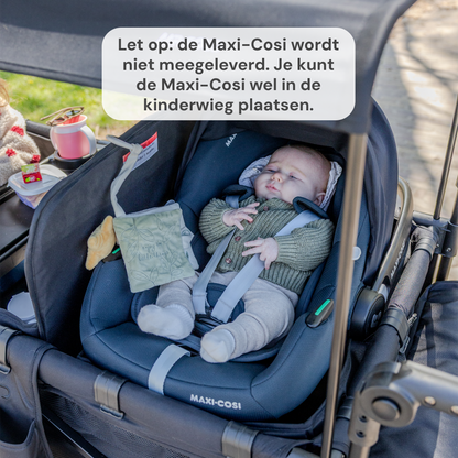 Kinderschaal