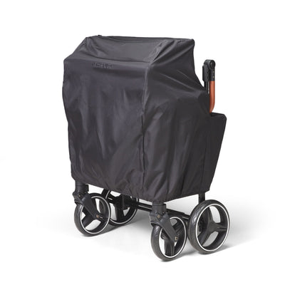 Storage cover