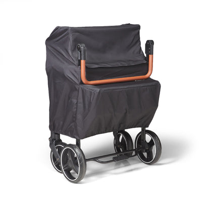 Storage cover